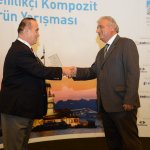 Coctail-Award-Dinner (140)